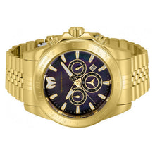 Cargar imagen en el visor de la galería, RELOJ PARA HOMBRE TECHNOMARINE MANTA TM-220153 - DORADO