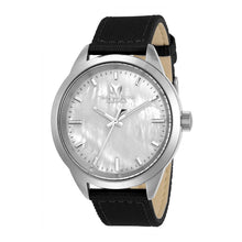 Cargar imagen en el visor de la galería, RELOJ  PARA MUJER TECHNOMARINE MOONSUN TM-820000 - NEGRO