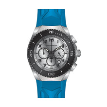 Cargar imagen en el visor de la galería, RELOJ DEPORTIVO PARA HOMBRE TECHNOMARINE MANTA TM-220005 - AZUL