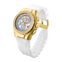 Cargar imagen en el visor de la galería, RELOJ CLÁSICO PARA MUJER TECHNOMARINE CRUISE TM-119008 - NEGRO