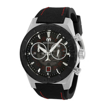 Cargar imagen en el visor de la galería, RELOJ DEPORTIVO PARA HOMBRE TECHNOMARINE REEF TM-519006 - NEGRO