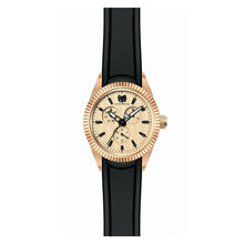 Cargar imagen en el visor de la galería, RELOJ DEPORTIVO PARA HOMBRE TECHNOMARINE SEA TM-719026 - NEGRO