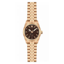 Cargar imagen en el visor de la galería, RELOJ  PARA MUJER TECHNOMARINE SEA TM-719021 - ORO ROSA