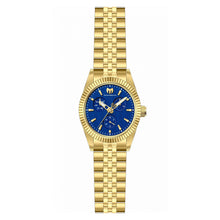 Cargar imagen en el visor de la galería, RELOJ  PARA MUJER TECHNOMARINE SEA TM-719018 - ORO
