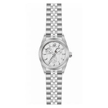 Cargar imagen en el visor de la galería, RELOJ PARA MUJER TECHNOMARINE SEA TM-719011 -