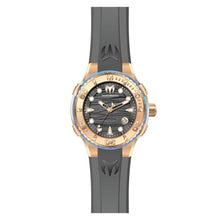 Cargar imagen en el visor de la galería, RELOJ DEPORTIVO PARA HOMBRE TECHNOMARINE CRUISE TM-118102 - GRIS