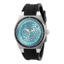 Cargar imagen en el visor de la galería, RELOJ DEPORTIVO PARA MUJER TECHNOMARINE TECHNOCELL TM-318074 - NEGRO