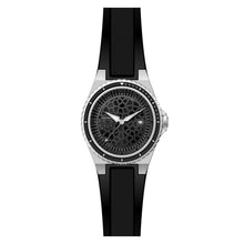 Cargar imagen en el visor de la galería, RELOJ DEPORTIVO PARA HOMBRE TECHNOMARINE TECHNOCELL TM-318052 - NEGRO