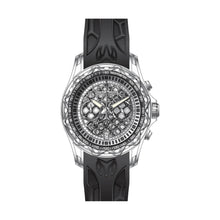 Cargar imagen en el visor de la galería, RELOJ DEPORTIVO PARA HOMBRE TECHNOMARINE TECHNOCELL TM-318026 - NEGRO