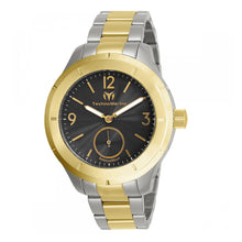 Cargar imagen en el visor de la galería, RELOJ PARA HOMBRE TECHNOMARINE MOONSUN TM-818004 - ORO, ACERO