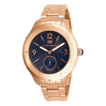 Cargar imagen en el visor de la galería, RELOJ PARA HOMBRE TECHNOMARINE MOONSUN TM-818003 - ORO ROSA