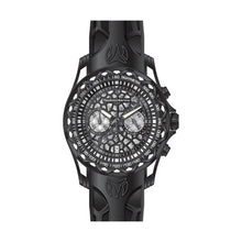 Cargar imagen en el visor de la galería, RELOJ DEPORTIVO PARA HOMBRE TECHNOMARINE TECHNOCELL TM-318004 - NEGRO