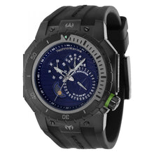 Cargar imagen en el visor de la galería, RELOJ PARA UNISEXO TECHNOMARINE TM-218028 -