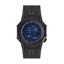 Cargar imagen en el visor de la galería, RELOJ PARA UNISEXO TECHNOMARINE TM-218028 -