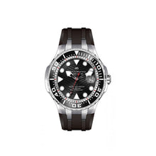 Cargar imagen en el visor de la galería, RELOJ DEPORTIVO PARA HOMBRE TECHNOMARINE CRUISE TM-118078 - NEGRO