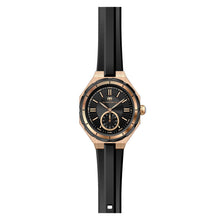 Cargar imagen en el visor de la galería, RELOJ DEPORTIVO PARA MUJER TECHNOMARINE CRUISE TM-118010 - NEGRO