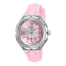 Cargar imagen en el visor de la galería, RELOJ DEPORTIVO PARA MUJER TECHNOMARINE CRUISE TM-118003 - ROSA