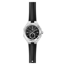 Cargar imagen en el visor de la galería, RELOJ DEPORTIVO PARA MUJER TECHNOMARINE CRUISE TM-118002 - NEGRO