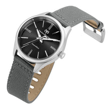 Cargar imagen en el visor de la galería, RELOJ PARA MUJER TECHNOMARINE MOONSUN TM-117012 - GRIS