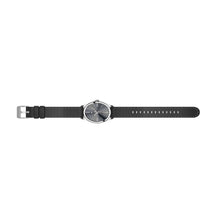 Cargar imagen en el visor de la galería, RELOJ PARA MUJER TECHNOMARINE MOONSUN TM-117012 - GRIS