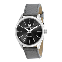 Cargar imagen en el visor de la galería, RELOJ PARA MUJER TECHNOMARINE MOONSUN TM-117012 - GRIS