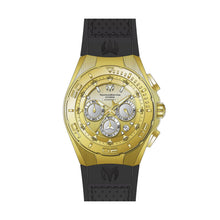 Cargar imagen en el visor de la galería, RELOJ CLÁSICO PARA HOMBRE TECHNOMARINE CRUISE TM-117004 - NEGRO
