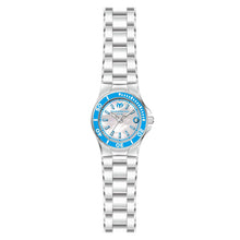Cargar imagen en el visor de la galería, RELOJ PARA MUJER TECHNOMARINE MANTA TM-216007 - ACERO