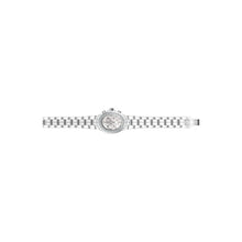 Cargar imagen en el visor de la galería, RELOJ PARA MUJER TECHNOMARINE EVA LONGORIA TM-416030 - ACERO