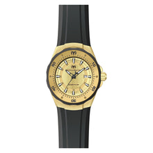 Cargar imagen en el visor de la galería, RELOJ DEPORTIVO PARA HOMBRE TECHNOMARINE MANTA TM-215084 - NEGRO