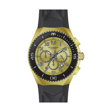 Cargar imagen en el visor de la galería, RELOJ DEPORTIVO PARA HOMBRE TECHNOMARINE MANTA TM-215067 - NEGRO ROJO