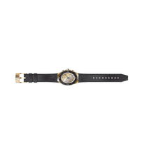 Cargar imagen en el visor de la galería, RELOJ DEPORTIVO PARA HOMBRE TECHNOMARINE MANTA TM-215067 - NEGRO ROJO
