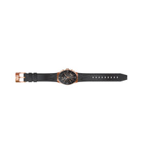Cargar imagen en el visor de la galería, RELOJ DEPORTIVO PARA HOMBRE TECHNOMARINE MANTA TM-215064 - NEGRO ROJO
