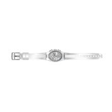 Cargar imagen en el visor de la galería, RELOJ DEPORTIVO PARA MUJER TECHNOMARINE CRUISE TM-115383 - BLANCO
