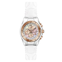 Cargar imagen en el visor de la galería, RELOJ DEPORTIVO PARA HOMBRE TECHNOMARINE CRUISE TM-115355 - BLANCO