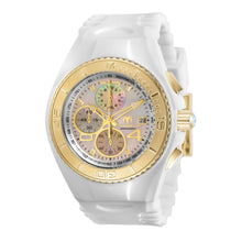 Cargar imagen en el visor de la galería, RELOJ DEPORTIVO PARA HOMBRE TECHNOMARINE CRUISE TM-115354 - BLANCO