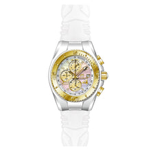 Cargar imagen en el visor de la galería, RELOJ DEPORTIVO PARA HOMBRE TECHNOMARINE CRUISE TM-115354 - BLANCO
