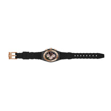 Cargar imagen en el visor de la galería, RELOJ DEPORTIVO PARA HOMBRE TECHNOMARINE CRUISE TM-115350 - NEGRO