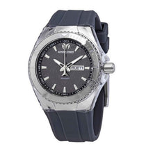 Cargar imagen en el visor de la galería, RELOJ DEPORTIVO PARA HOMBRE TECHNOMARINE CRUISE TM-1150RA - GRIS