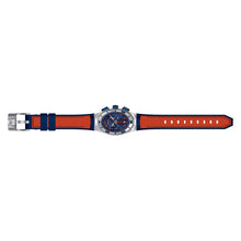 Cargar imagen en el visor de la galería, RELOJ DEPORTIVO PARA HOMBRE TECHNOMARINE CRUISE TM-115012 - AZUL