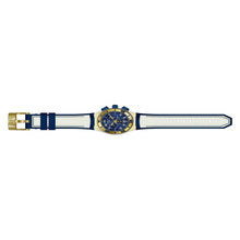 Cargar imagen en el visor de la galería, RELOJ DEPORTIVO PARA HOMBRE TECHNOMARINE CRUISE TM-115010 - AZUL