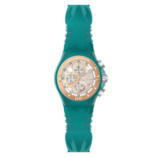Cargar imagen en el visor de la galería, RELOJ DEPORTIVO PARA MUJER TECHNOMARINE CRUISE TM-115289 - AZUL