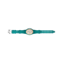 Cargar imagen en el visor de la galería, RELOJ DEPORTIVO PARA MUJER TECHNOMARINE CRUISE TM-115289 - AZUL