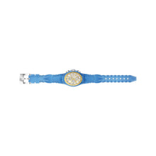 Cargar imagen en el visor de la galería, RELOJ DEPORTIVO PARA MUJER TECHNOMARINE CRUISE TM-115266 - AZUL