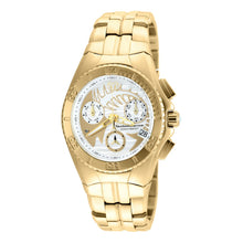 Cargar imagen en el visor de la galería, RELOJ PARA MUJER TECHNOMARINE CRUISE TM-115196 - ORO
