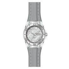 Cargar imagen en el visor de la galería, RELOJ DEPORTIVO PARA HOMBRE TECHNOMARINE CRUISE TM-115153 - GRIS