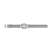 Cargar imagen en el visor de la galería, RELOJ DEPORTIVO PARA HOMBRE TECHNOMARINE CRUISE TM-115153 - GRIS