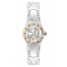 Cargar imagen en el visor de la galería, RELOJ DEPORTIVO PARA HOMBRE TECHNOMARINE CRUISE TM-115145 - BLANCO