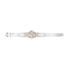 Cargar imagen en el visor de la galería, RELOJ DEPORTIVO PARA HOMBRE TECHNOMARINE CRUISE TM-115145 - BLANCO