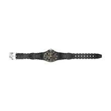 Cargar imagen en el visor de la galería, RELOJ DEPORTIVO PARA HOMBRE TECHNOMARINE CRUISE TM-115144 - NEGRO