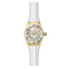 Cargar imagen en el visor de la galería, RELOJ TECHNOMARINE PARA MUJER CRUISE TM-115117 - BLANCO